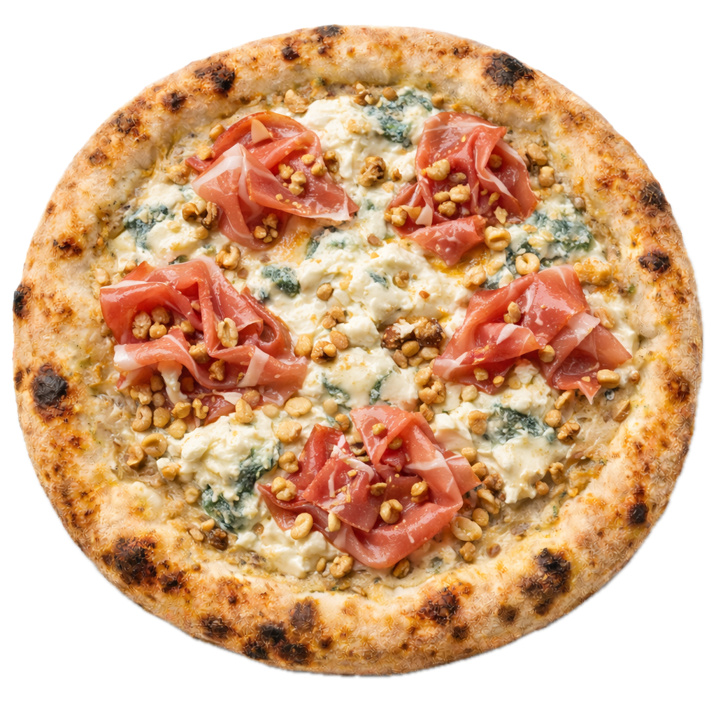 Nobile