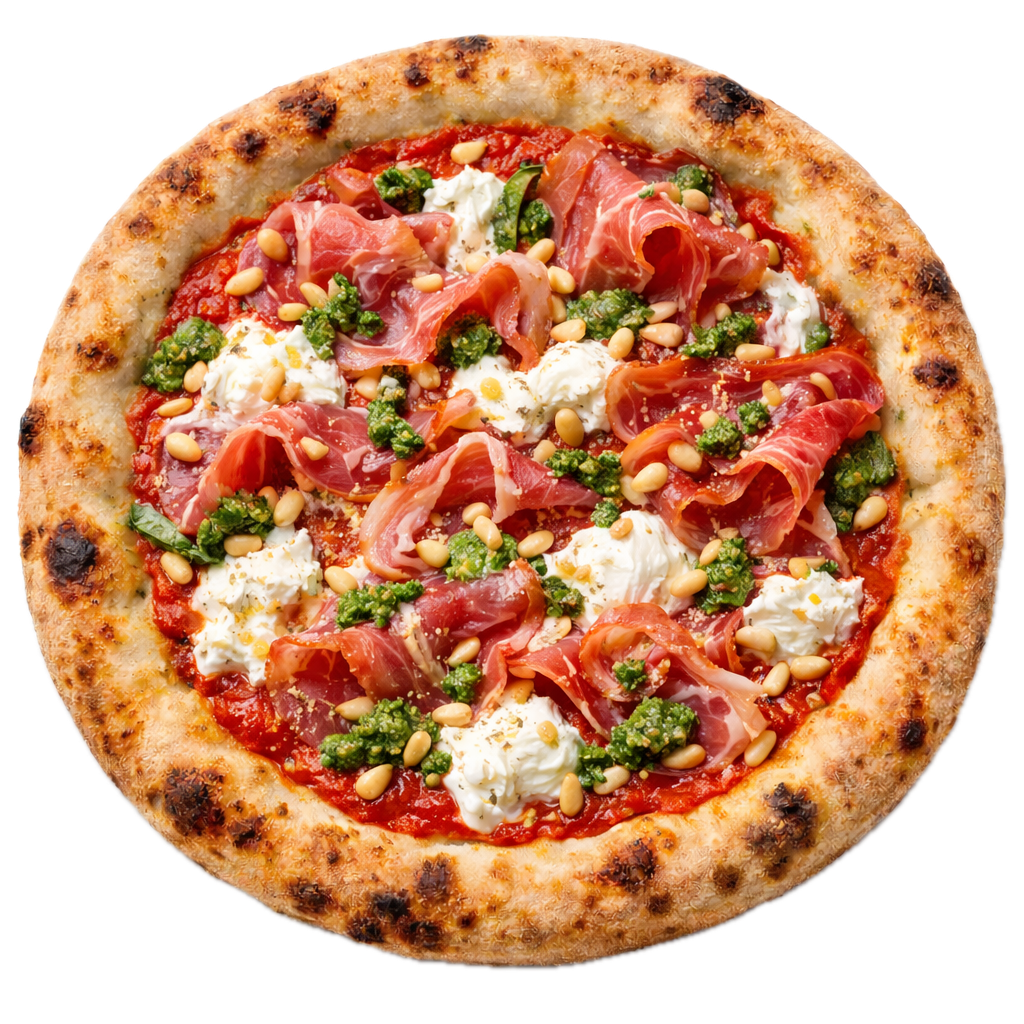 San Marzano
